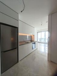 Amber Park (D15), Condominium #626909881